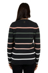 Women's Evelyn Jumper