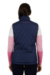 Women's Flora Reversible Vest