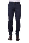 Mens Mitch Slim Pant