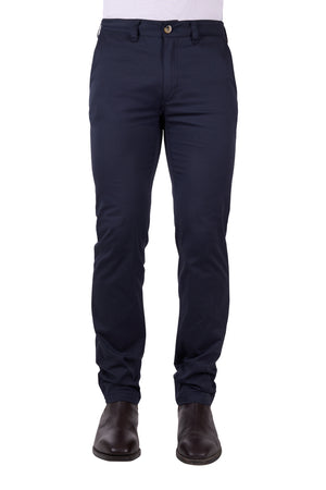 Mens Mitch Slim Pant