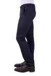 Mens Mitch Slim Pant