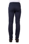 Mens Mitch Slim Pant