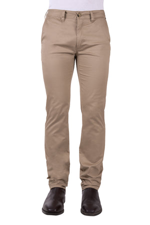 Mens Mitch Slim Pant