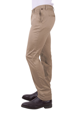 Mens Mitch Slim Pant