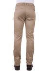 Mens Mitch Slim Pant