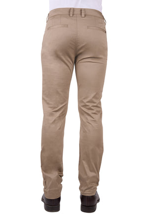 Mens Mitch Slim Pant