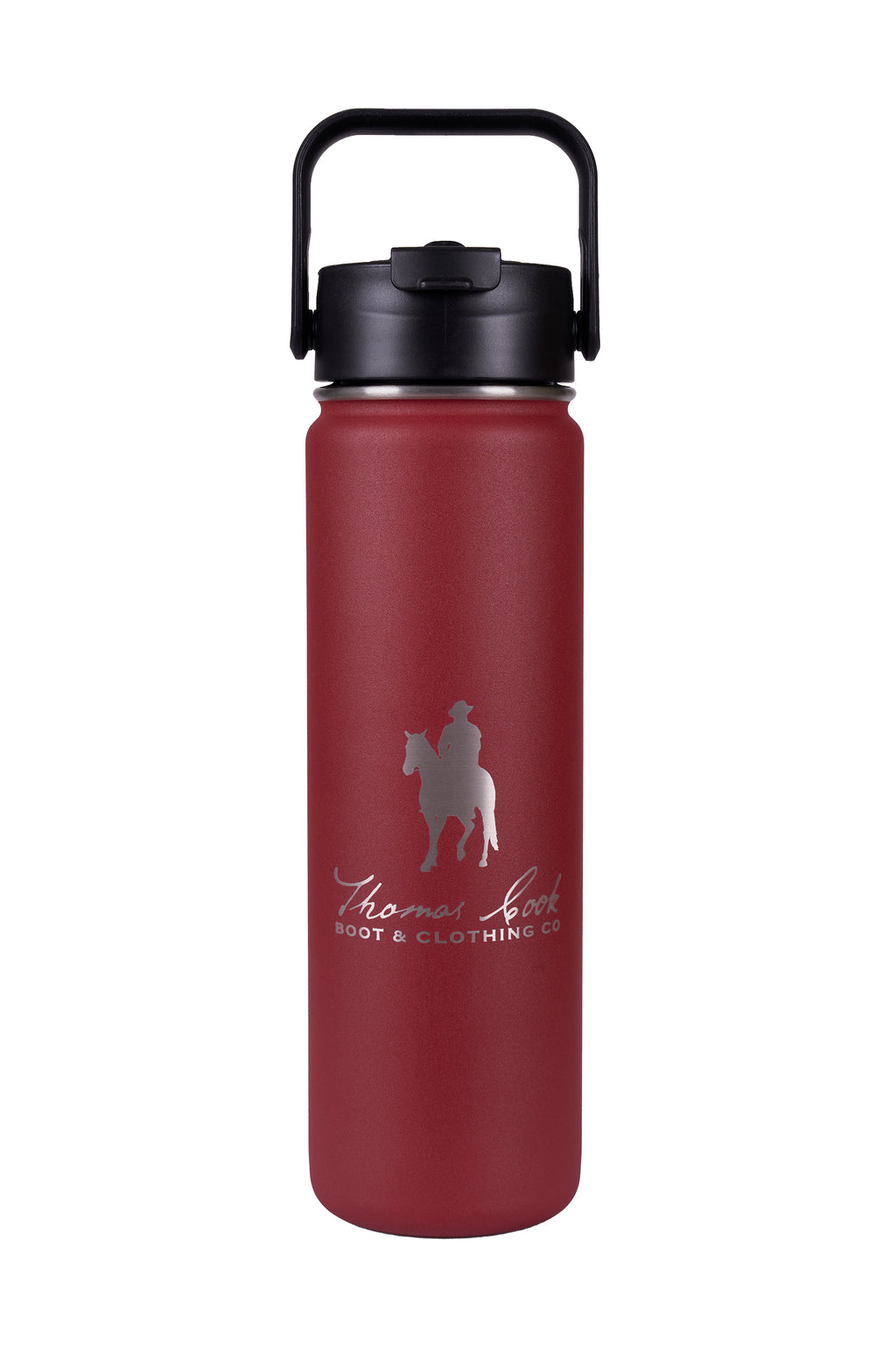 TC Medium Drink Bottle