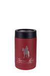 TC Insulated Can Cooler