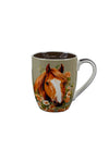 Country Collection Mug