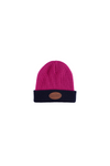 Wrangler Kew Beanie