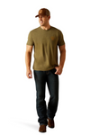 Ariat Bisbee Circle T-Shirt