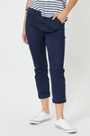 Isabella Cotton Pant