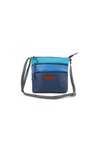 Monica Small Shoulder Bag