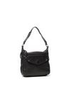 Rugged Hide Bondi Handbag