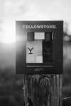 Women's - Yellowstone Gift Set