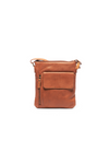 Rugged Hide Ruth Slingbag