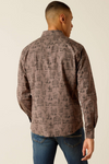 Men's Matteo Modern L/s Shirt