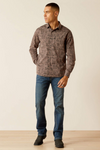 Men's Matteo Modern L/s Shirt