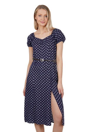 Women's Beth Dress