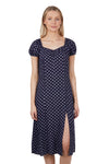 Women's Beth Dress