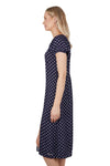 Women's Beth Dress