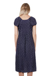 Women's Beth Dress