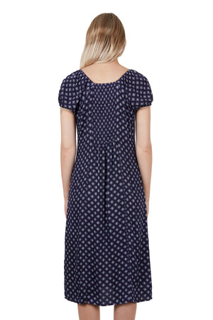 Women's Beth Dress