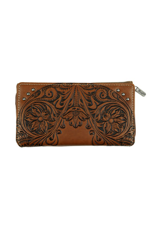 Martine Wallet