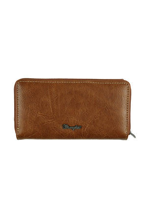 Martine Wallet