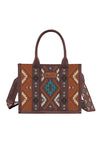 Arizona Crossbody Bag