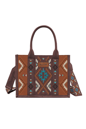 Arizona Crossbody Bag