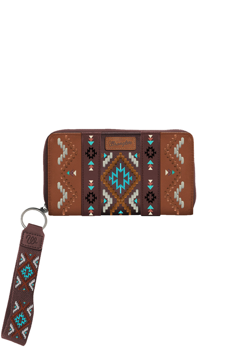 Arizona Wallet