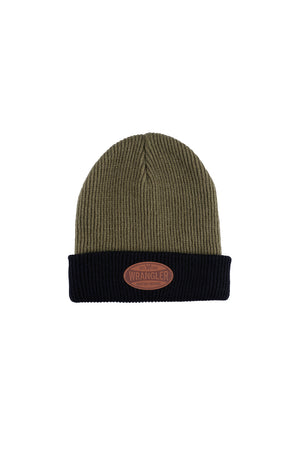 Wrangler Kew Beanie