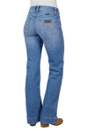 Women's hallie Jean- Mae 34L