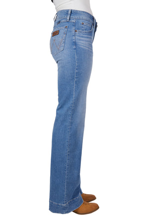 Women's hallie Jean- Mae 34L