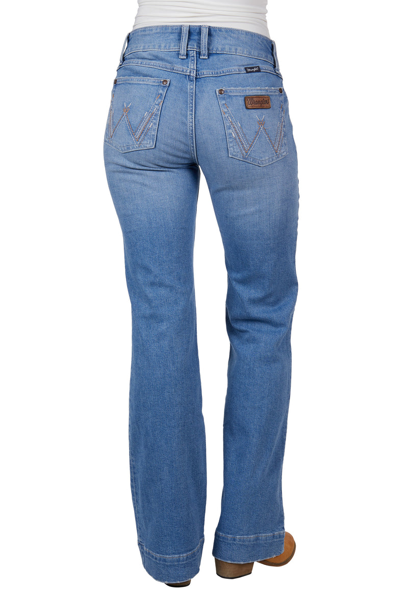 Women's hallie Jean- Mae 34L