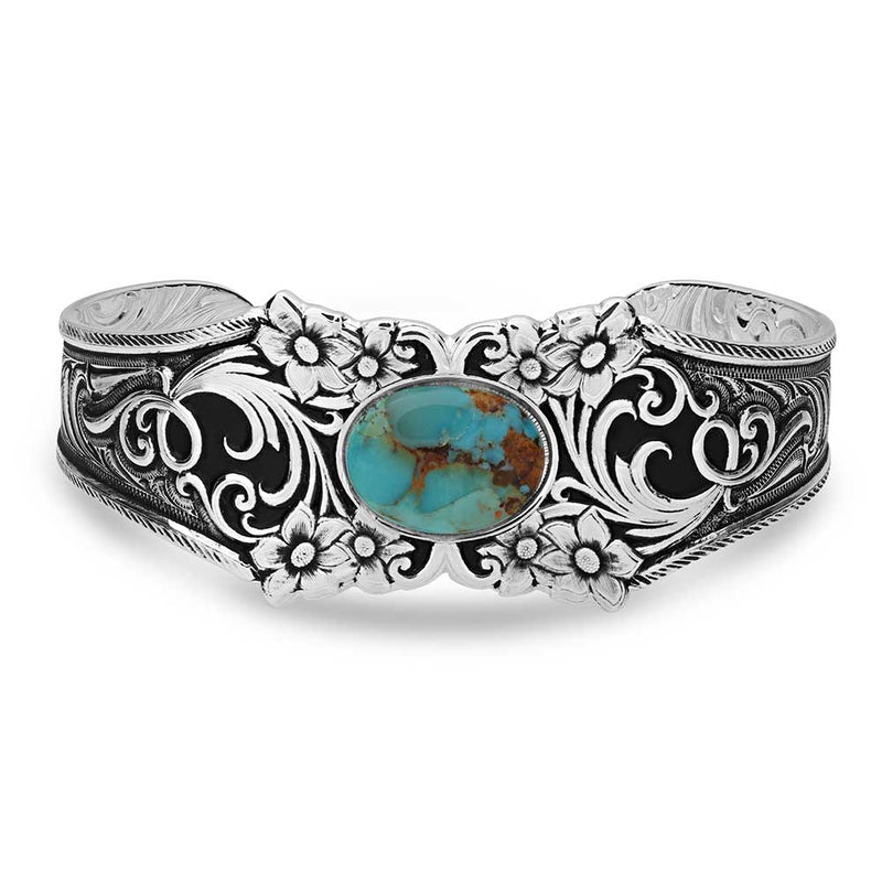 Empowered Montana Legacy Bracelet