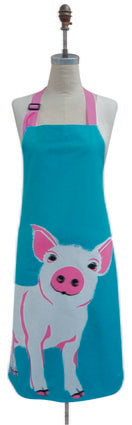 Farm Animal Aprons - Vault Country Clothing