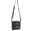 Monica Small Shoulder Bag - Vault Country Clothing