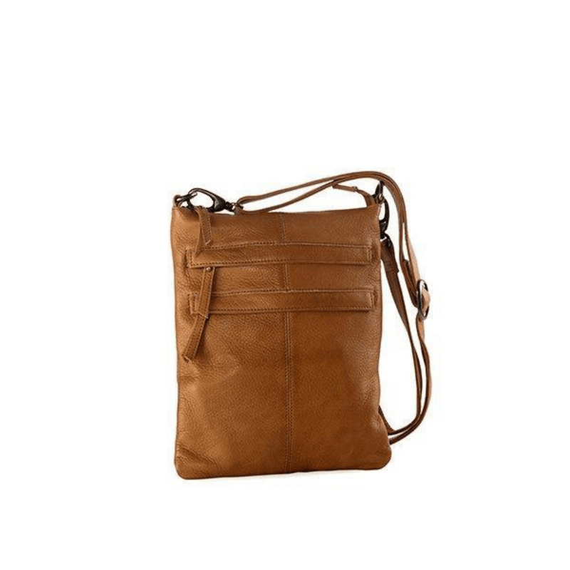 Rugged Hide Wendy Sling Bag