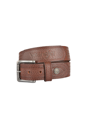 Men's Murphy Belt