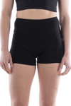 Women's Core Bike Short