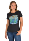 Women's Tasia Tee