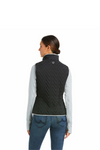 Women's Ashley Insulated Vest