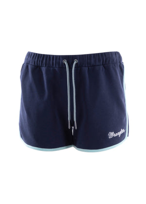 Women’s Cheryl Short